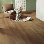 S016BLU-greenwood-oak-gold-9-5mm-kitchen-003